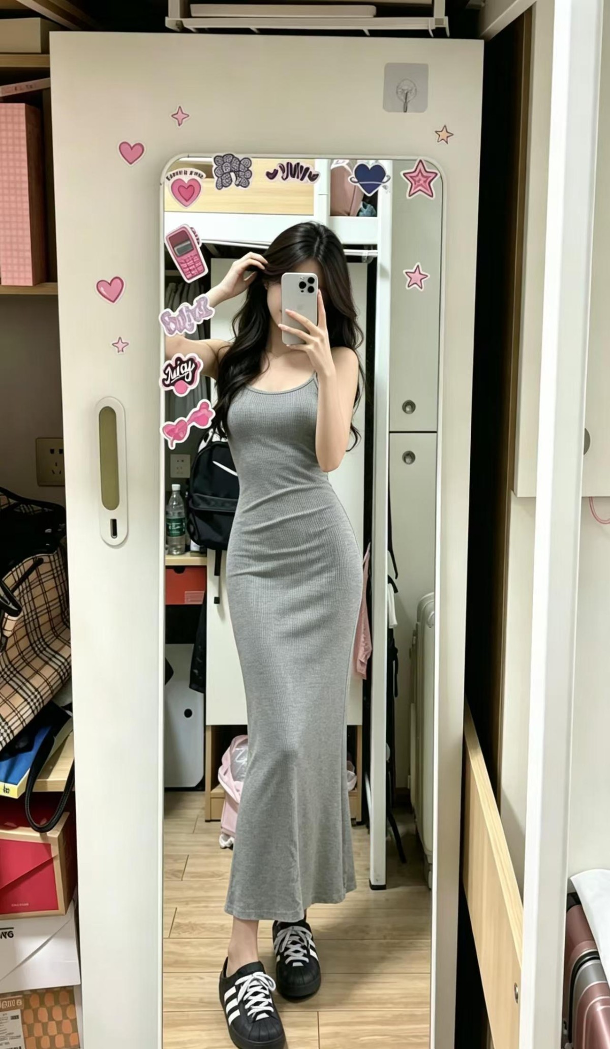 f547738914fc9d683c7343345593b0bd.jpg