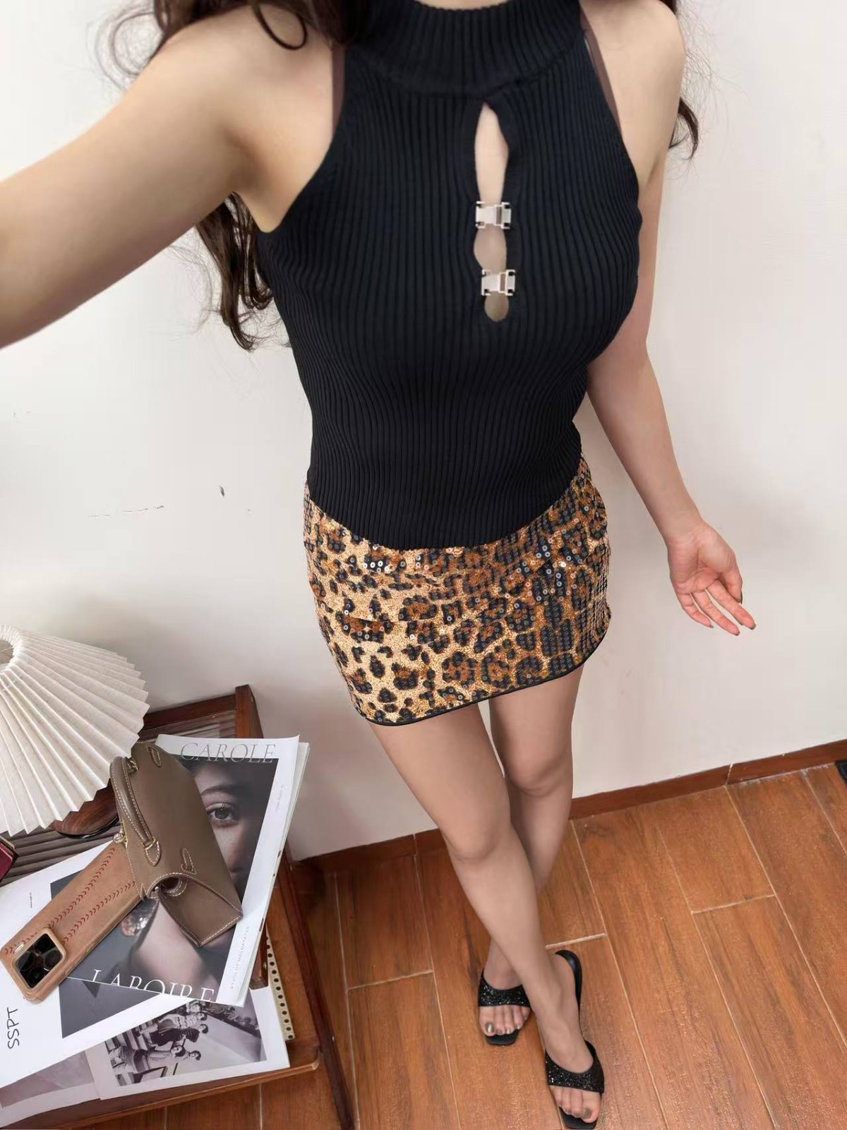 7d68d6443bf76ad6394da9c04bdf37e4.jpg