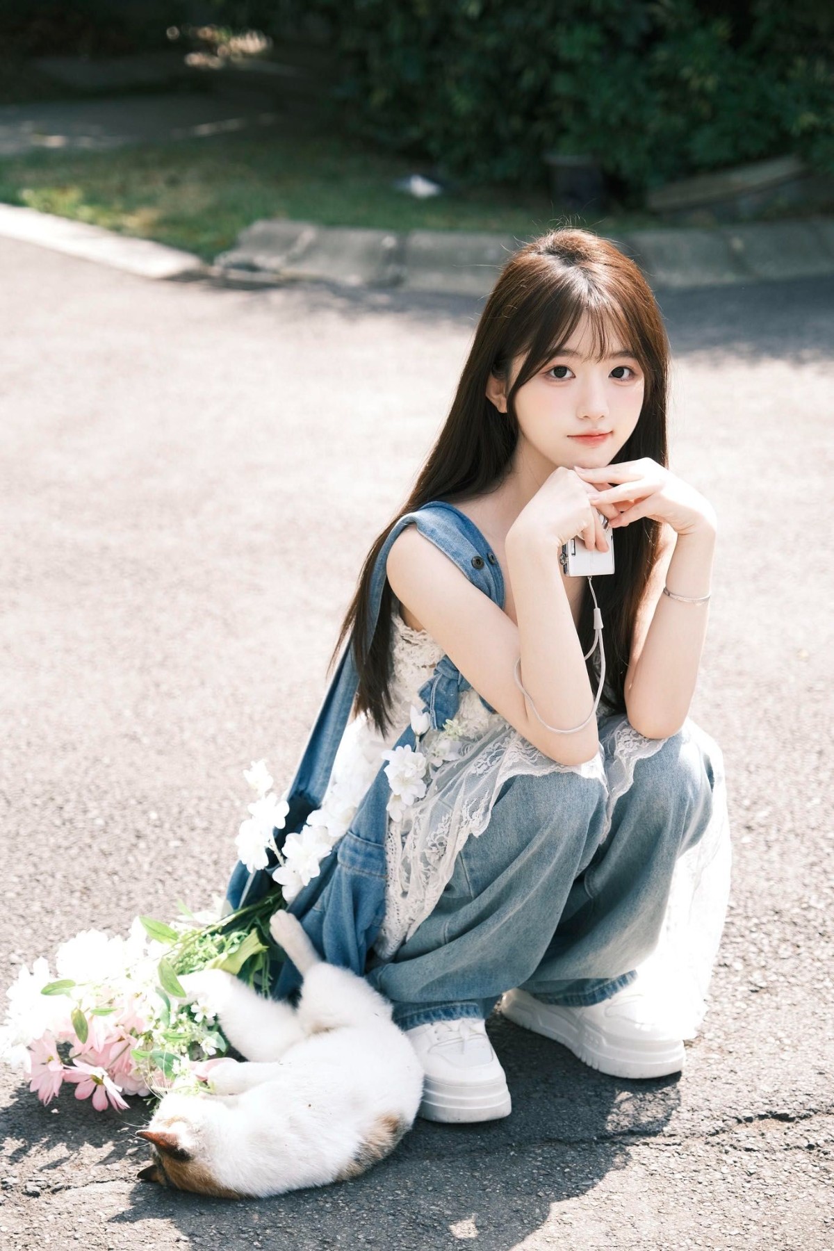 fd46929b631c78e288d80b5deff4c7f4-size-1366x2048-1782116875138.jpg
