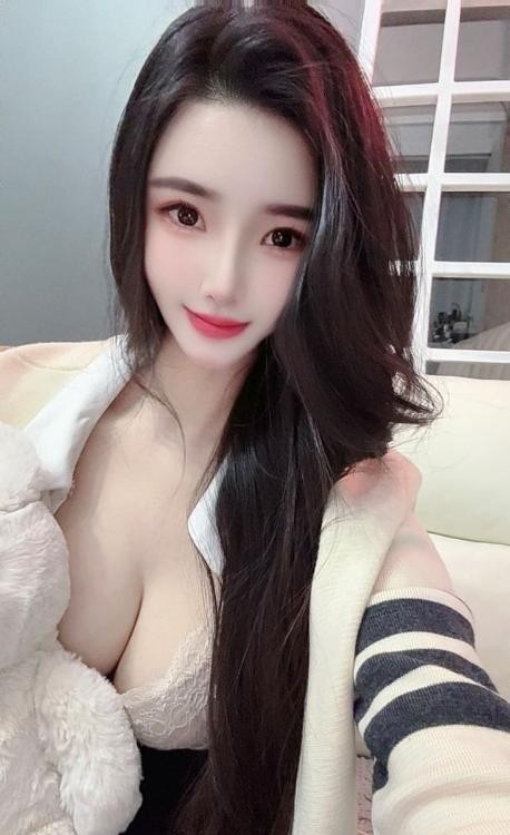 d266b2fdea84e5e23db5e6b41ee2099ca58ef859e7fcae7264e471f81a04e2ae.0.JPG