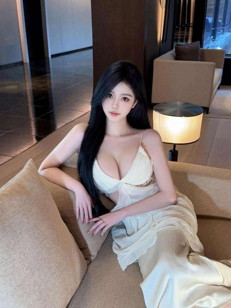 1750416646753.jpg